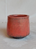 ohniguian-ceramiste - BOLS