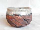 Bol Raku - BOLS